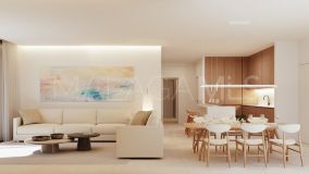 Appartement for sale in San Pedro de Alcantara