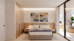 Appartement for sale in San Pedro de Alcantara