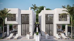 Villa with 3 bedrooms for sale in Albir