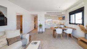 Apartamento en venta en Gran Alacant de 3 dormitorios