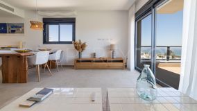 Apartamento en venta en Gran Alacant de 3 dormitorios