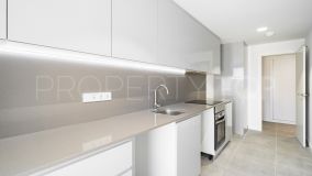 Calpe, apartamento con 2 dormitorios a la venta