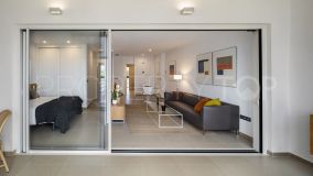 Apartamento en venta en Playa de Poniente con 3 dormitorios