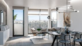 2 bedrooms Elche ground floor apartment for sale