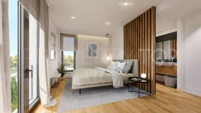 3 bedrooms villa in Finestrat for sale