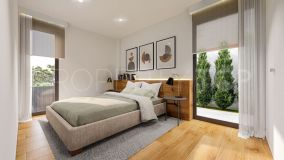 Villa a la venta con 3 dormitorios en Finestrat