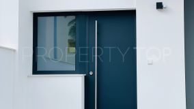 3 bedrooms duplex for sale in Denia