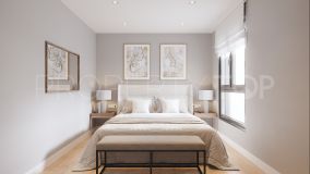 Comprar apartamento de 2 dormitorios en Altea