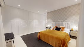 3 bedrooms Finestrat villa for sale