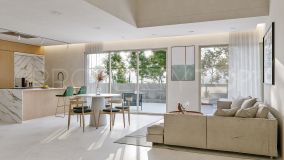 Villa with 3 bedrooms for sale in Finestrat