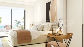 For sale apartment in La Sella Golf
