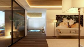 Apartment for sale in La Sella Golf