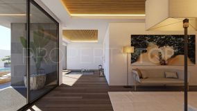 Apartment for sale in La Sella Golf