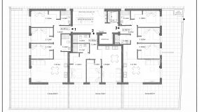 Apartamento a la venta en San Juan de Alicante