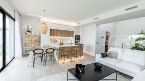 4 bedrooms villa for sale in Finestrat