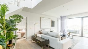 4 bedrooms villa for sale in Finestrat