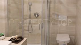 Playa de Poniente, apartamento en venta