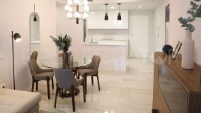 Playa de Poniente, apartamento en venta