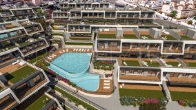 Comprar apartamento en Gran Alacant