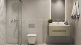 Buy Finestrat 2 bedrooms apartment