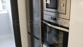 Apartamento en venta en Playa de Poniente de 2 dormitorios