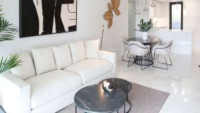 Apartamento en venta en Playa de Poniente de 2 dormitorios