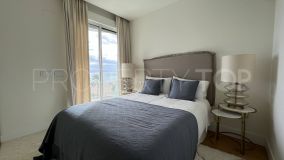 Apartamento en venta en Playa de Poniente