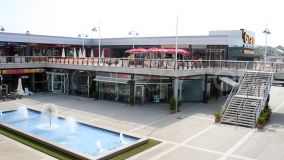 Comprar apartamento en Gran Alacant