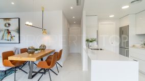 Apartamento en venta en Playa de Poniente de 4 dormitorios