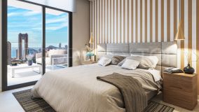 Apartamento en venta en Playa de Poniente