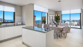 Apartamento en venta en Playa de Poniente