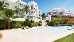 Duplex for sale in Riviera del Sol, 599,000 €