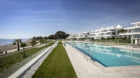 4 bedrooms apartment for sale in Beach Side New Golden Mile