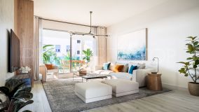 Atico en venta en Las Lagunas