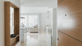 Ground Floor Apartment for sale in Benahavis, 880,000 €