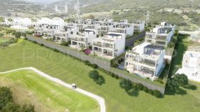 Villa for sale in Estepona Golf