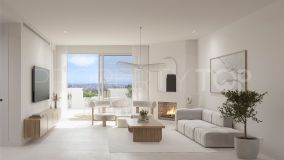 Buy apartment in Las Colinas de Marbella