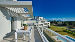 3 bedrooms penthouse in San Roque for sale