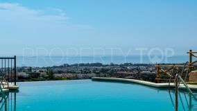 Apartment for sale in El Paraiso, 412,000 €