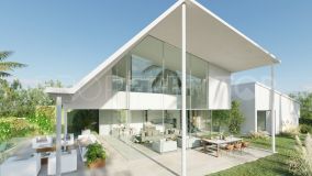 Villa en venta en Benalmadena, 4.875.000 €