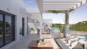 Apartamento en venta en El Limonar, 450.000 €