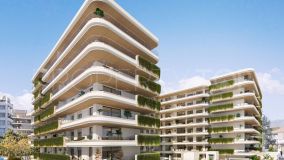 Apartment for sale in Fuengirola, 617,000 €