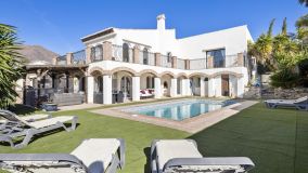 Villa for sale in Valle Romano, 890,000 €