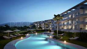 Buy penthouse in Mijas Costa
