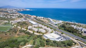 For sale Costa Natura apartment with 3 bedrooms