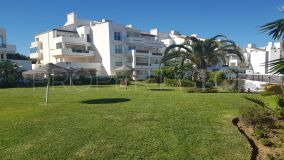 For sale 3 bedrooms ground floor apartment in Riviera del Sol