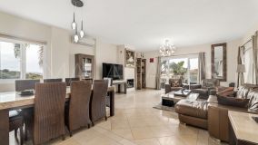 Villa en venta en Riviera del Sol, Mijas Costa