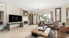 Villa en venta en Riviera del Sol, Mijas Costa