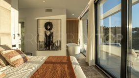 Villa with 3 bedrooms for sale in La Cala Golf Resort