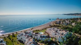 Penthouse for sale in Casares Playa, 363,200 €